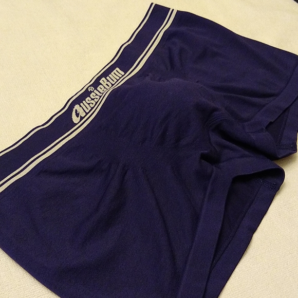 LOW-RISE BOXER/BRIEFS - Picture 2 of 10
